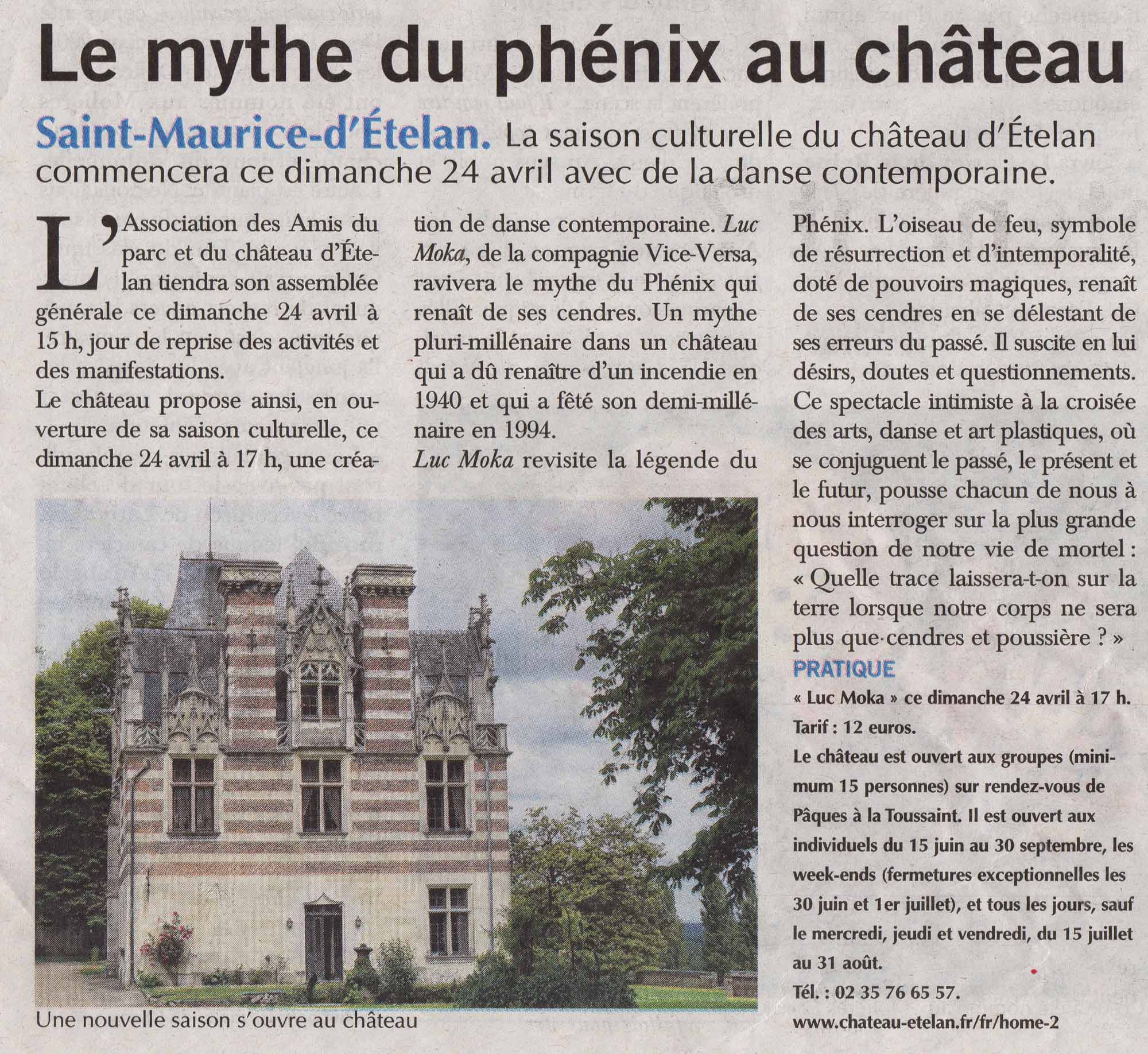 Le-mythe-du-phéniw-au-château