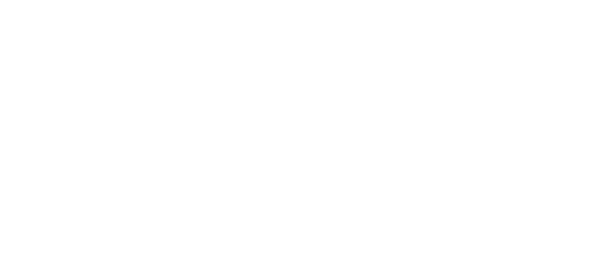 Château d'Ételan Logo